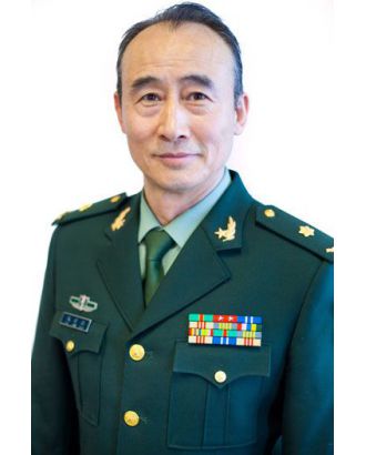大屁股挨操影视流行演唱音乐剧系主任