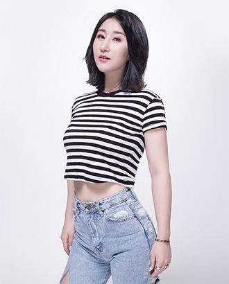 操美女大逼毛片视频舞蹈表演部部主任